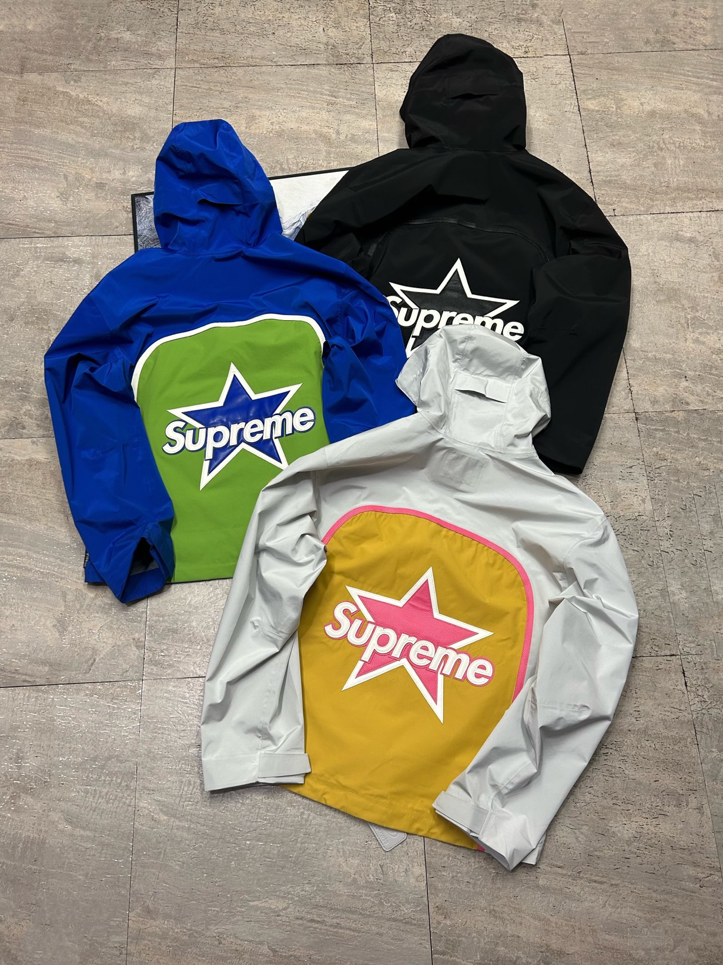 スーパーコピー服後払い国内発送対応N品安全必ず届く信用できるサイト